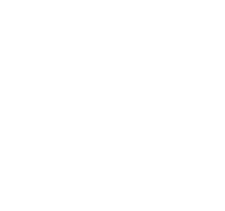 TPM Services
